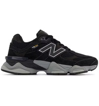 New Balance 9060 Cordura Black Grey