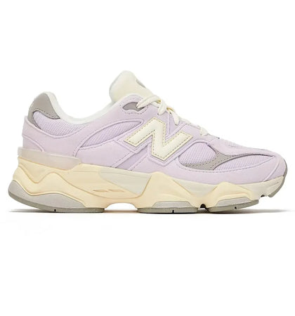 New Balance 9060 December Sky (PS) - authentic New Balance sneakers
