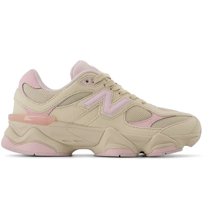 New Balance 9060 Dream State Bisque (GS) - authentic New Balance sneakers