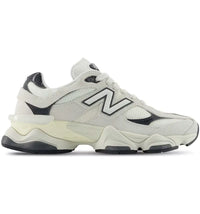 New Balance 9060 Driftwood Sea Salt