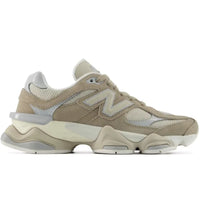 New Balance 9060 Driftwood Timberwolf