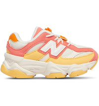 New Balance 9060 Fluorescent (TD)