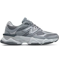 New Balance 9060 Fog Grey
