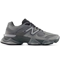 New Balance 9060 Grey Slate Grey