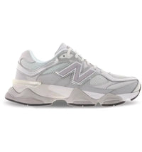 New Balance 9060 Raincloud Truffle Salt