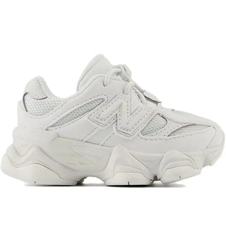 New Balance 9060 Reflection (TD) - authentic New Balance sneakers