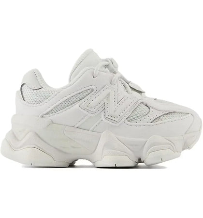 New Balance 9060 Reflection (TD) - authentic New Balance sneakers
