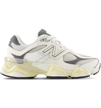 New Balance 9060 Sea Salt Castlerock (PS)