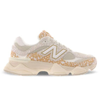 New Balance 9060 Toasted Sesame