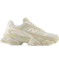 New Balance 9060R Bone Sea Salt