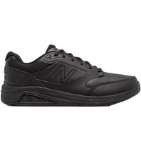New Balance 928v3 Black