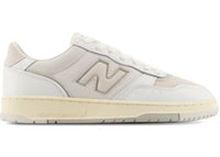 New Balance 950 Tonal Cream Grey White