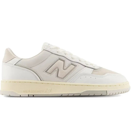 New Balance 950 Tonal Cream Grey White - authentic New Balance sneakers