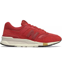 New Balance 997 Chinese New Year (2019)