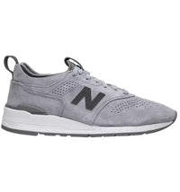 New Balance 997 Deconstructed Grey