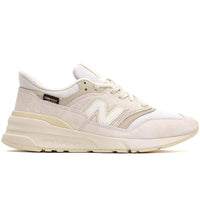 New Balance 997R Cordura Linen
