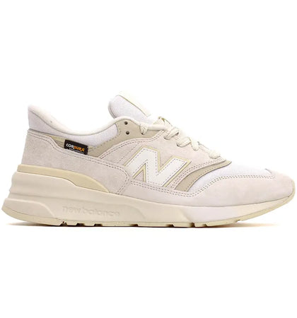 New Balance 997R Cordura Linen - authentic New Balance sneakers