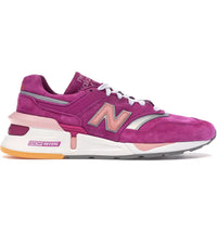 New Balance 997S Fusion Concepts Esruc