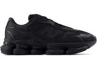 New Balance Abzorb 2000 Cybersigilism Black