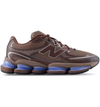New Balance Abzorb 2000 Pumpernickel Cortado