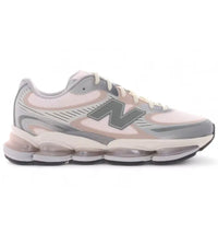 New Balance Abzorb 2000 Truffle Salt Pink Salt