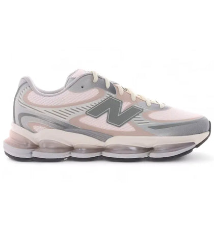 New Balance Abzorb 2000 Truffle Salt Pink Salt - authentic New Balance sneakers