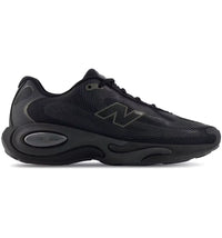 New Balance AC Runner Black Cement Black Metallic