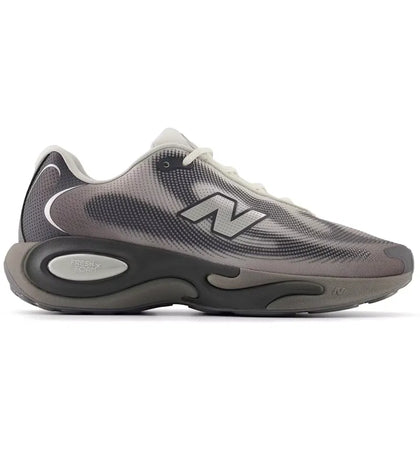 New Balance AC Runner Castlerock Reflection - authentic New Balance sneakers