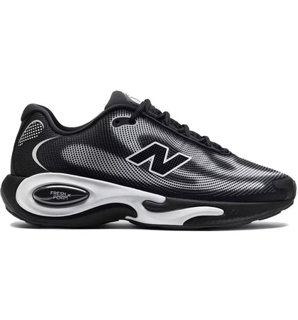 New Balance AC Runner Klutch Athletics - authentic New Balance sneakers