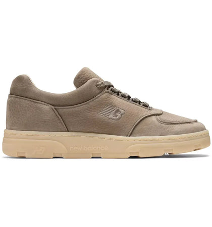 New Balance Allerdale MiUK Roasted Cashew - authentic New Balance sneakers