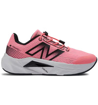 New Balance Bungee FuelCell Propel v5 Ultra Pink Black (PS)