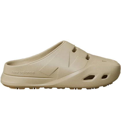 New Balance Clog Ivory - authentic New Balance sneakers