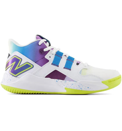 New Balance Coco CG1 Unity of Sport - authentic New Balance sneakers