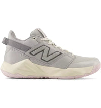 New Balance Coco CG2 Grey Day (2026) (GS)