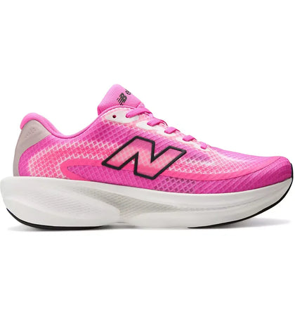 New Balance Ellipse Breathe Linen Black - authentic New Balance sneakers