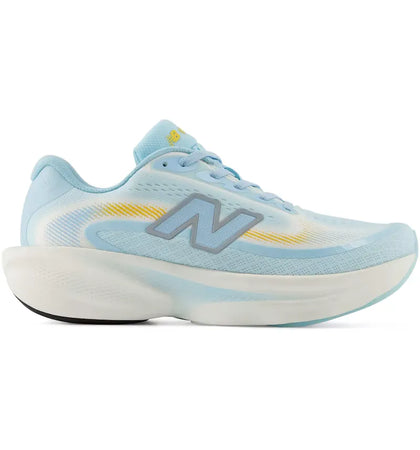 New Balance Ellipse V1 CALIA The Midnight Collection (Women's) - authentic New Balance sneakers