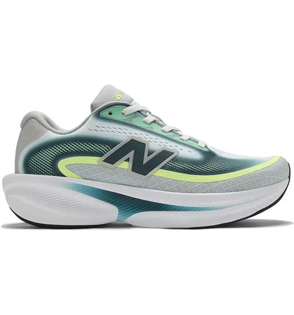 New Balance Ellipse V1 Deep End Medusa Green (Women's) - authentic New Balance sneakers