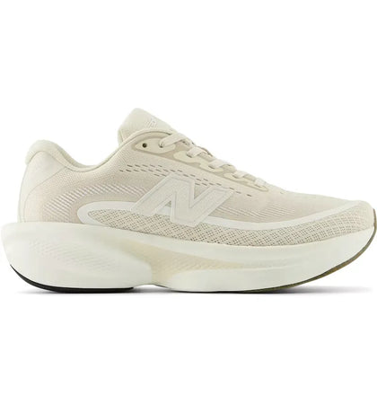 New Balance Ellipse V1 Linen Sea Salt (Women's) - authentic New Balance sneakers
