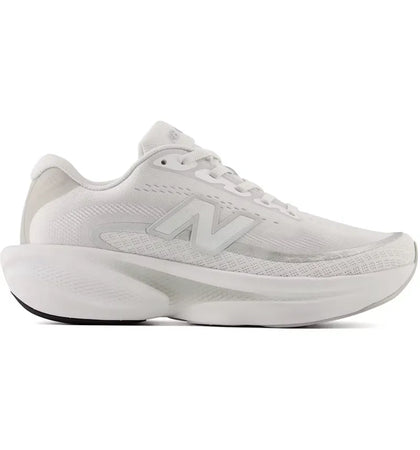 New Balance Ellipse V1 White Grey Matter (Women's) - authentic New Balance sneakers