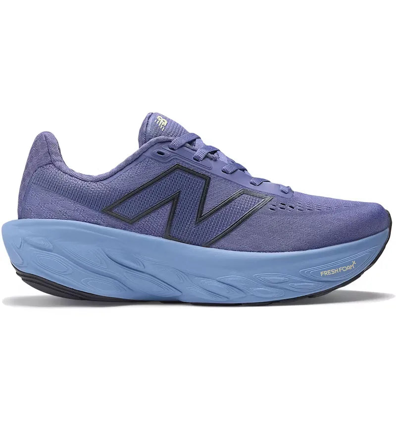 New Balance Fresh Foam X 1080v14 Dream State (Women's) - vue 360