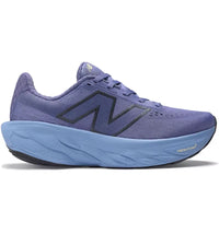 New Balance Fresh Foam X 1080v14 Dream State (Women's)