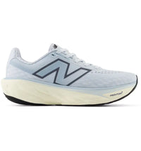 New Balance Fresh Foam 1080v14 Ice Blue Light Chrome Blue Angora (Women's)