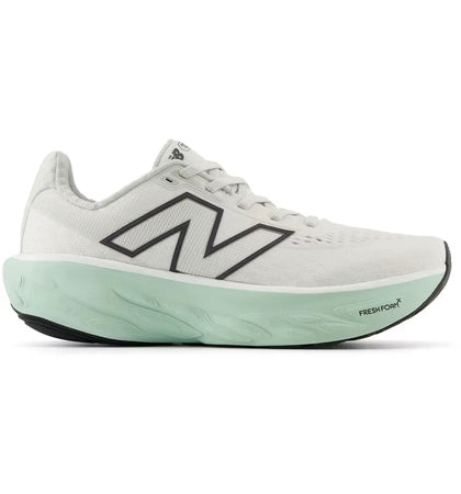 New Balance Fresh Foam 1080v14 Reflection Clay Ash Grey Matter (Women's) - authentic New Balance sneakers