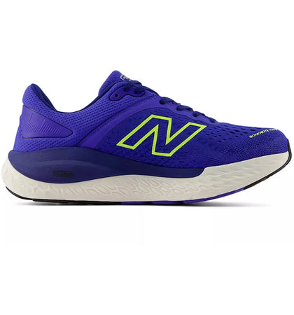 New Balance Fresh Foam 1540v4 Marine Blue Thirty Watt - authentic New Balance sneakers