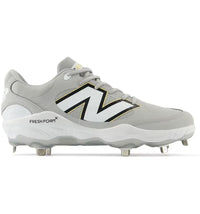 New Balance Fresh Foam 3000v7 Raincloud White