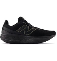 New Balance Fresh Foam 520 v9 Black (Women's)