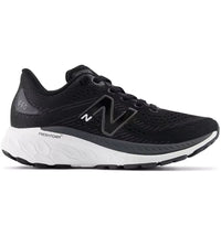 New Balance Fresh Foam X 860v13 Black White Magnet (PS)