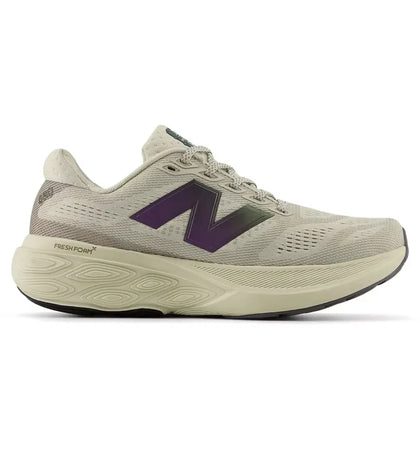 New Balance Fresh Foam X 880v15 Shipyard Arid Stone (Women's) - authentic New Balance sneakers