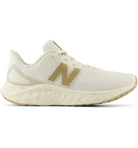 New Balance Fresh Foam Arishi v4 Angora Incense (Women's)