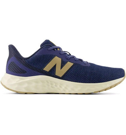 New Balance Fresh Foam Arishi v4 Dream State Incense Angora - authentic New Balance sneakers